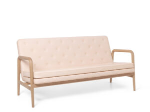 VLA77 fra Carl Hansen & Søn