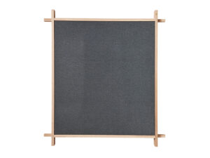 Collect Pinboard str. Large fra Andersen Furniture
