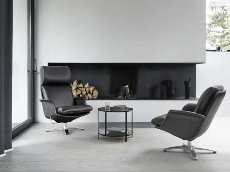 Ato/Ceto fra Berg Furniture