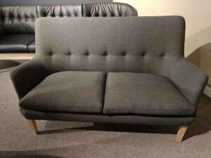 AV53 sofa - Nielaus Factory Deal