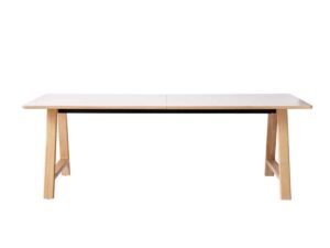 T11 spisebord fra Andersen Furniture