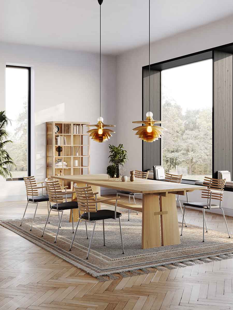 GM3060 fra Naver Collection