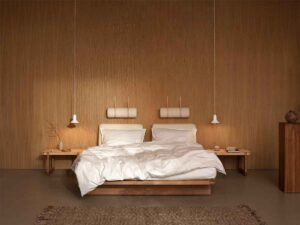 BT1091 - Confetti pendler - hvid