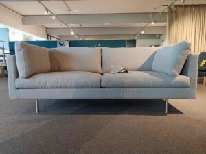 Handy XL sofa - Nielaus Factory Deal