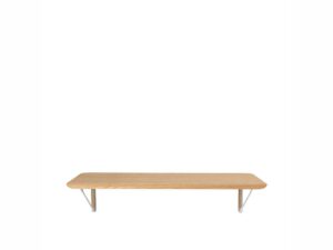 AB019 eg lakeret fra Carl Hansen & Søn