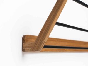 Milo skohylde - Kristian Juul