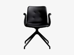Primum Chair C021 Zenso 207