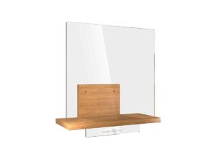 Display Multi i eg fra Kristian Juul