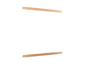 Display Single i eg - Kristian Juul