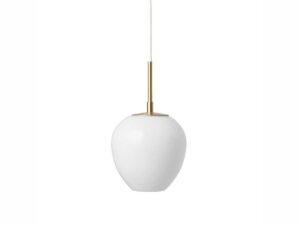 MT221 Tulip Ø170 fra Carl Hansen & Søn
