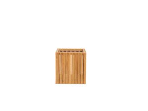 Langelinie box small