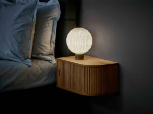 Model 375S Green Classics Limited Edition