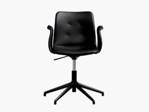 F012 Zenso 207