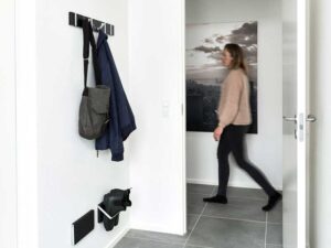 Boligtilbehør