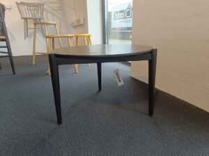 Søs sofabord - UDSTILLINGSMODEL