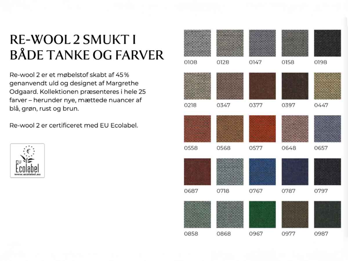 MH276 Re-wool2 farveoversigt