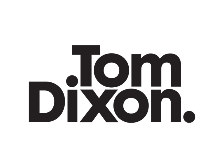 Tom Dixon logo