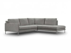 Juul 913 hjørnesofa højrevendt