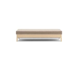 Model 409 daybed, stof 338, Hestbæk, Innovation Living