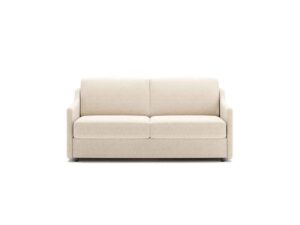 Model 502 sovesofa, stof 456, Innovation Living
