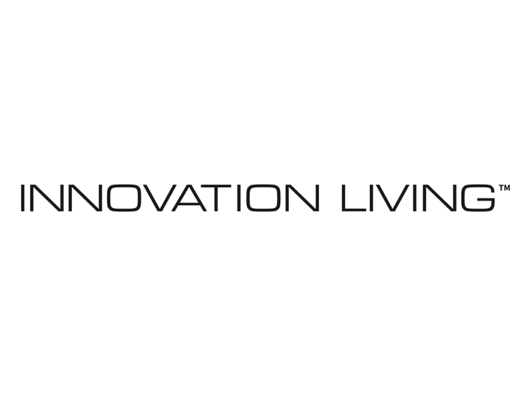 Innovation Living logo