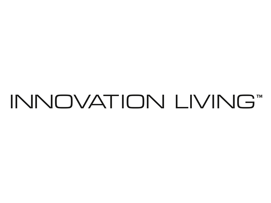 Innovation Living logo
