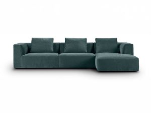 Juul 101 med chaiselong og Mainz 0004 stof