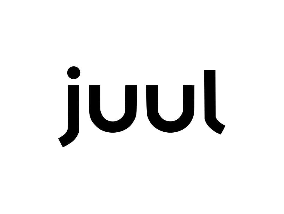 Juul Furniture logo