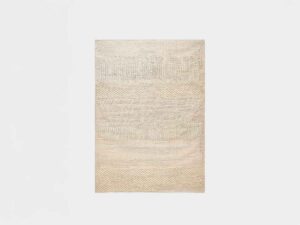 Knotty Rug 200 x300 cm fra Tom Dixon