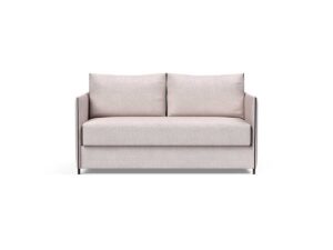 Luoma sovesofa i stof 300 - Innovation Living