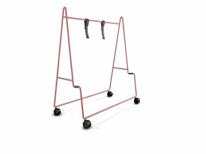 Carry TV stand - Jaipur -fra Eva Solo
