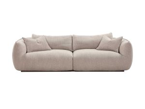 Ridge sofa fra Wendelbo