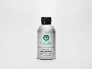 Guardian Lædercreme