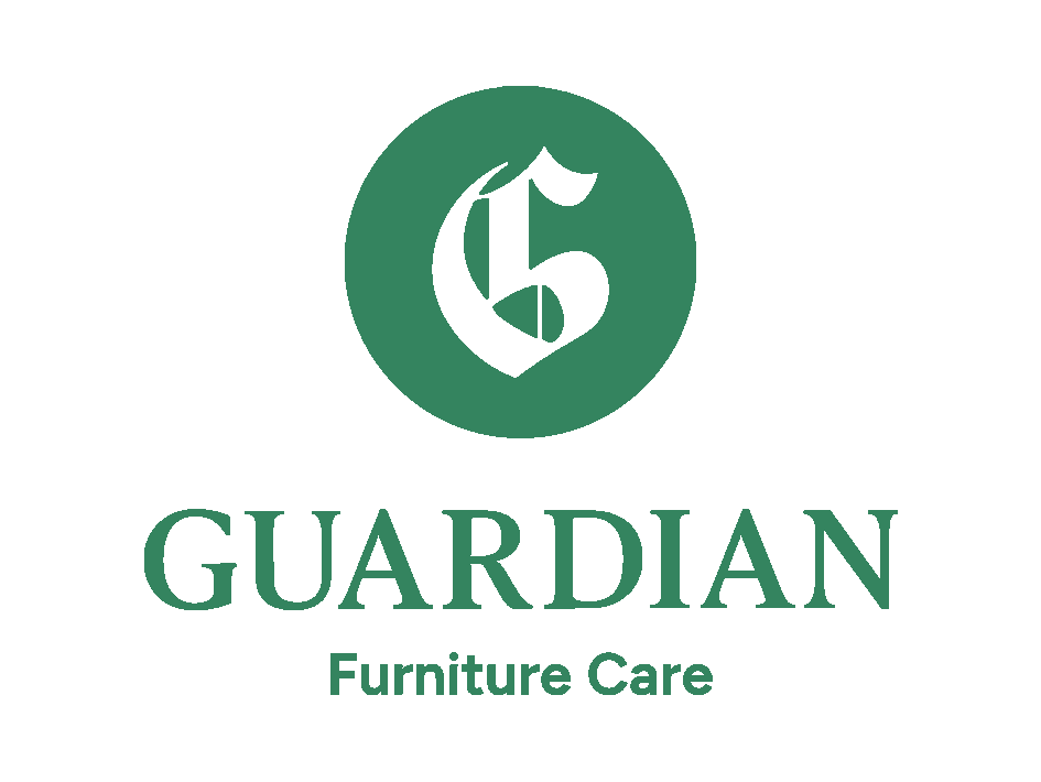Guardian Furniture Care