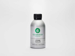 Guardian Stenforsegler