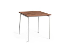 AE467-E228-AP42 Traverse table fra HAY