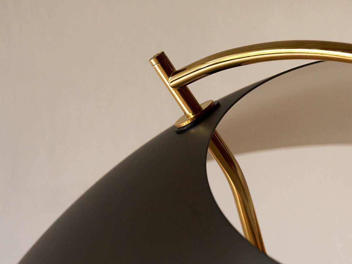 HJW37 Birthday Edition, detalje