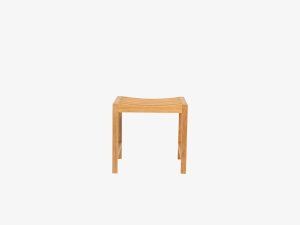 Esrum skammel fra Noble Denmark