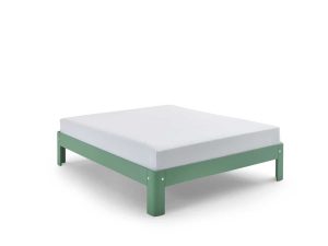 Auping Auronde seng