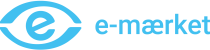 e-mærket-04.png